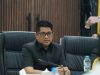 Polemik SK Plt Sekda Gowa Berakhir Batal Demi Hukum, DPRD Gowa Minta Eksekutif Buka Suara ke Publik