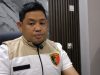 Dijemput Paksa di Bandara Soetta, Ardiansyah Dicecar 60 Pertanyaan Terkait Kasus Pungli PBG, Gelar Perkara Segera Dilakukan