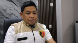 Dijemput Paksa di Bandara Soetta, Ardiansyah Dicecar 60 Pertanyaan Terkait Kasus Pungli PBG, Gelar Perkara Segera Dilakukan