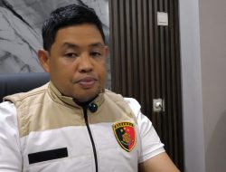 Dijemput Paksa di Bandara Soetta, Ardiansyah Dicecar 60 Pertanyaan Terkait Kasus Pungli PBG, Gelar Perkara Segera Dilakukan