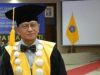 Sorotan Tajam Guru Besar IPDN Soal SK Nonaktif Pejabat Gowa: Kewenangan Bukan Hak Mutlak Tanpa Dasar Aturan!!