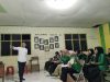 Tekan Hoaks dan Asah Etika Digital, Pengurus OSIS PWU Digembleng “Cerdas Bermedia”