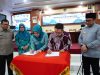 Pemkab Gowa Kebut Tuntas Adminduk: IKD dan Akta Perkawinan Jadi Prioritas