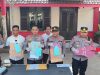 Kedok Dapur MBG, Wanita Gadaikan 19 Mobil Rental Pakai Surat Palsu