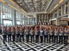 Pocil Polresta Gowa Tembus Final Lomba Polda Sulsel