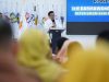 Dama dan Si Gabus Resmi Jadi Maskot Resmi PORPROV XVIII Sulsel 2026, Ini Makna Uniknya