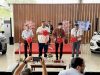 Lakukan Pembaruan Total, Suzuki BIT Pulo Gadung Usung Konsep ‘From Heart to Experience’