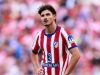 Sikap Keras Atletico Blokir Transfer Julian Alvarez Disemprot Dani Olmo: Tak Paham Jalan Pikiran Rival!