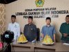 Perkuat Literasi Digital, DPW LDII Gelar Konsolidasi KIM se-Sulsel
