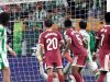 Mbappe Gagal Eksekusi Penalti di Menit Akhir, Real Madrid Tumbang di Markas Real Betis