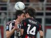 Ujian Mental Rossoneri di Turin: Ruben Amorim Pede Hadapi Rekor Buruk Kontra Juventus