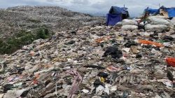 Kabar Baik Warga Makassar! Munafri Bebaskan Iuran Sampah Pelanggan Listrik 1.300 VA, Ini Syarat Wajibnya