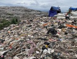 Kabar Baik Warga Makassar! Munafri Bebaskan Iuran Sampah Pelanggan Listrik 1.300 VA, Ini Syarat Wajibnya