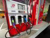 Pertamina Resmi Naikkan Harga Pertamax Green 95 Jadi Rp 19.150 per Liter, Ini Alasan Lengkapnya!