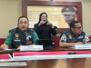 Resmi Tersangka Korupsi dan TPPU, Bupati Gowa Minta Pengembang Bayar Pungli Hingga Minta Jatah Properti
