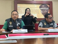 Resmi Tersangka Korupsi dan TPPU, Bupati Gowa Minta Pengembang Bayar Pungli Hingga Minta Jatah Properti
