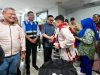 Bantai DKI Jakarta, Sulsel Segel Juara Umum Kejurnas Karate Gojukai Piala Jaksa Agung 2026