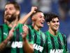 Sassuolo Menang Dramatis 3-2 atas Juventus: Jay Idzes Main Penuh, Vasilije Adzic Jadi Pahlawan Penentu!