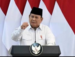 Prabowo Target Tutup 700 BUMN Rugi, Danantara Kejar Merger Raksasa BUMN Karya Tahun Ini