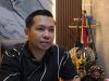 Laporan UU ITE Andy Azis Berlanjut: Polresta Gowa Periksa Istri Plt Sekda Soal Pencemaran Nama Baik