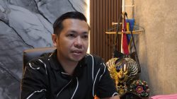 Laporan UU ITE Andy Azis Berlanjut: Polresta Gowa Periksa Istri Plt Sekda Soal Pencemaran Nama Baik
