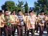 Kabupaten Gowa Tuan Rumah Kemah Pramuka Madrasah Sulsel 2026, 2.389 Peserta Siap Ditempa