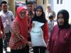 Wanti-Wanti Bupati Gowa: Bantuan Beras Jangan Dijual, Waspada Kebakaran di Cuaca Ekstrem!