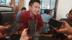Sukses Lampaui Target, Suzuki Hadirkan Penghargaan Spesial untuk Konsumen Lewat Exclusive Delivery XL7 Hybrid