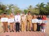 Gowa Jamin Kesejahteraan ASN dan PPPK Paruh Waktu Lewat Kolaborasi Strategis dengan PT Taspen