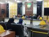 Gaji Telat hingga Infak Dipaksa, PGRI Gowa Bawa Tiga Jeritan Pilu Guru ke DPRD