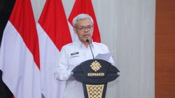 Masih Ada 81 Ribu Lowongan Kerja Aktif di Karirhub Kemnaker, Buruan Lamar Sebelum Ditutup!