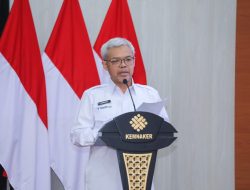 Masih Ada 81 Ribu Lowongan Kerja Aktif di Karirhub Kemnaker, Buruan Lamar Sebelum Ditutup!