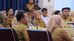 Respon Skema Ganjil-Genap BBM di Sulsel, Pemkab Gowa Pastikan Distribusi di Lapangan Dipantau Ketat
