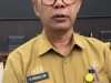Kabar Lega ASN dan Guru di Gowa: Plh Sekda Janjikan Pencairan Gaji Bisa Tuntas Besok! Begini Mekanismenya