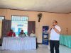 Gandeng BKAD Malangke, KP2KP Masamba Bedah Strategi Pajak BUMDes Bebas Jeratan Denda