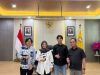 Geger Foto “Mesra” Pimpinan DPRD dan Bupati Gowa di Tengah Rekomendasi Pemakzulan di MA: HAR, Kasim Sila dan Tyna Angkat Bicara
