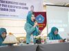 Perkuat Ekonomi Warga, TP PKK Gowa Genjot Pembentukan Koperasi hingga Tingkat Desa