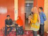 Sisir Data Pemilih TMS, Bawaslu Gowa Temukan Warga Meninggal dan TNI/Polri Masih Tercatat