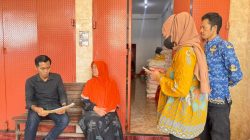 Sisir Data Pemilih TMS, Bawaslu Gowa Temukan Warga Meninggal dan TNI/Polri Masih Tercatat