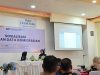 KP2KP Unaaha Hadirkan Pojok Pajak di Wawotobi, Bantu UMKM Aktivasi Coretax Hingga Lapor SPT