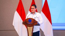 Resmi Dimulai 21 September, Kemnaker Minta Peserta MagangHub Batch 2 Cek Poin Ini