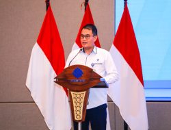 Resmi Dimulai 21 September, Kemnaker Minta Peserta MagangHub Batch 2 Cek Poin Ini