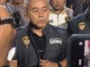 Telusuri Korupsi PBG Gowa! Kortas Tipidkor Polri Geledah Rujab dan Kantor Bupati