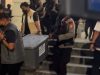 Kasus Pungli PBG Gowa: Tim Gabungan Sita 1 Box Dokumen dari Rujab Bupati