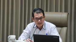 MagangHub Batch 2 Resmi Dimulai: Kemnaker Minta Peserta Tuntaskan 4 Hal Wajib Ini di Hari Pertama
