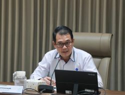 MagangHub Batch 2 Resmi Dimulai: Kemnaker Minta Peserta Tuntaskan 4 Hal Wajib Ini di Hari Pertama