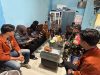 DPT Membengkak Akibat Pemilih Meninggal Belum Terhapus, Bawaslu Gowa Gelar Uji Petik di Timbuseng