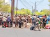 DPRD Gowa Gelar Rapat Darurat Sampah, Ramli Rewa: Bupati Husniah Penyebab Utama Kekacauan Ini!