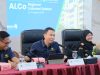 Kinerja Positif APBN 2026: Ekonomi Sulsel Mampu Tumbuh 5,59 Persen