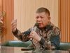 Bukan Cuma Soal Solar, Kadir Nyampa Tutup TPA Gowa: Saya Cuma Ingin Dihargai!